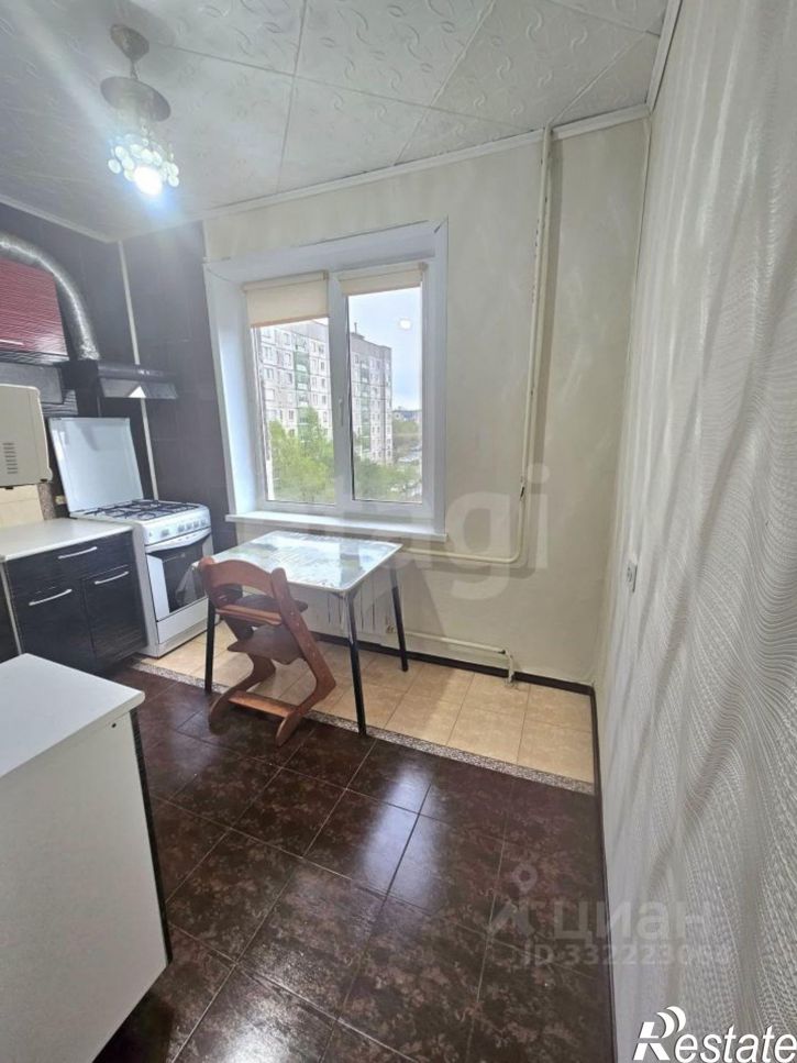 2-комн квартира ул Гомельская, 80,  д. 80