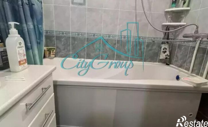 3-комн квартира ул Братская, 48Б,  д. 48Б