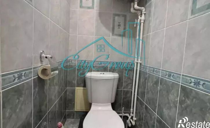 3-комн квартира ул Братская, 48Б,  д. 48Б