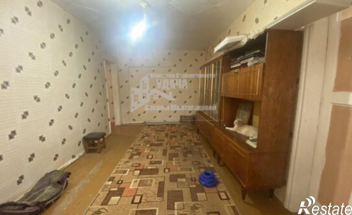 2-комн квартира ул Новая Биофабрика, 72,  д. 72