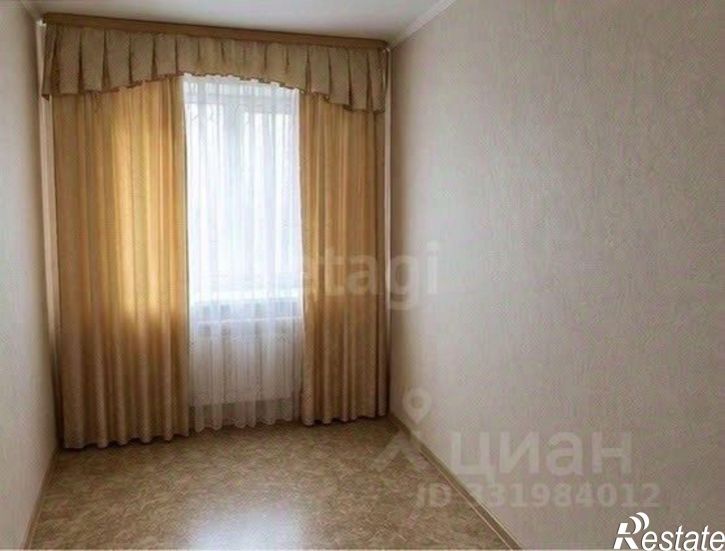 3-комн квартира ул Макаренко, 10А,  д. 10А