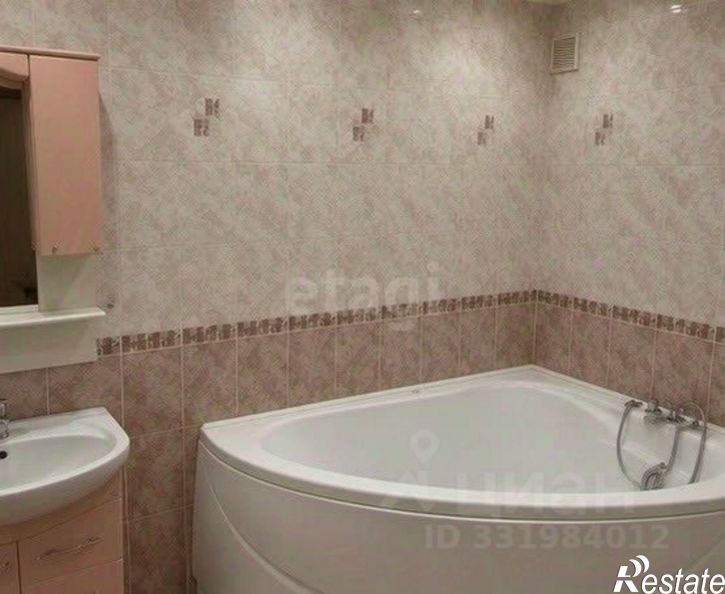 3-комн квартира ул Макаренко, 10А,  д. 10А
