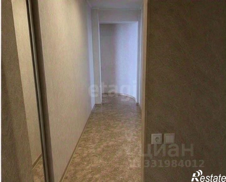 3-комн квартира ул Макаренко, 10А,  д. 10А