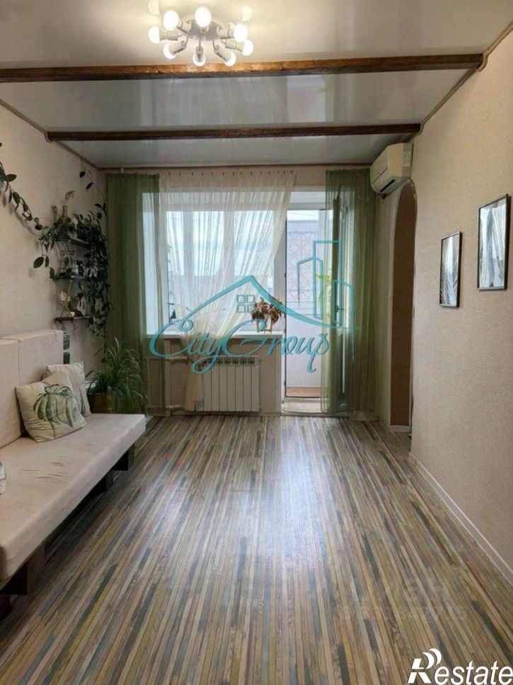 3-комн квартира Орский пр-кт, 7,  д. 7