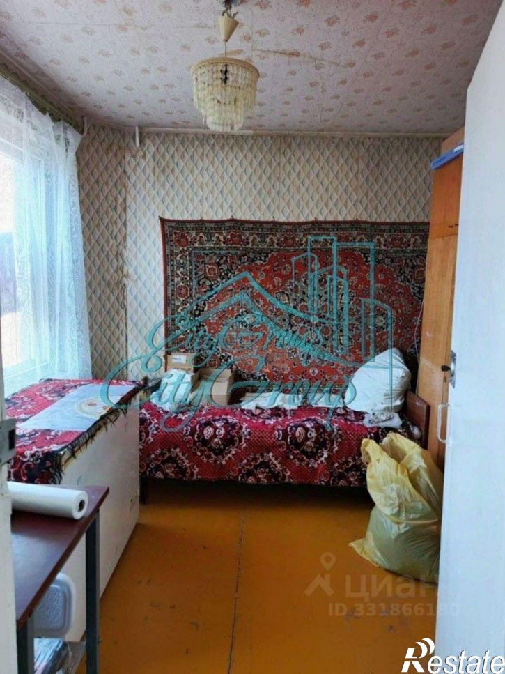 3-комн квартира ул Андреева, 7Б,  д. 7Б