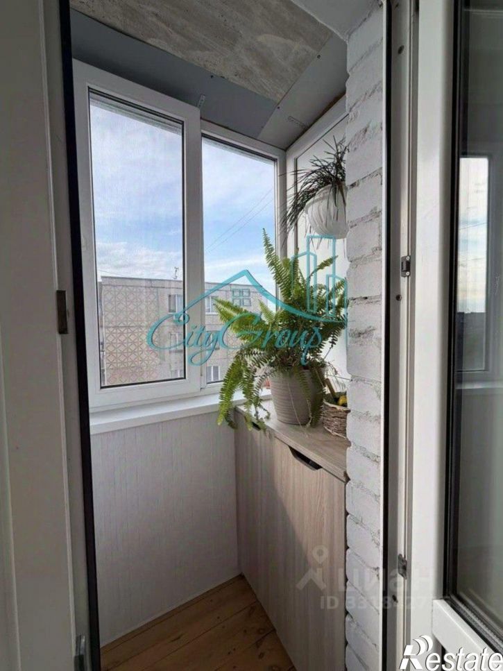 3-комн квартира Орский пр-кт, 7,  д. 7