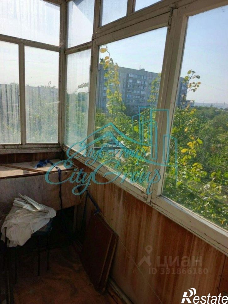 3-комн квартира ул Андреева, 7Б,  д. 7Б