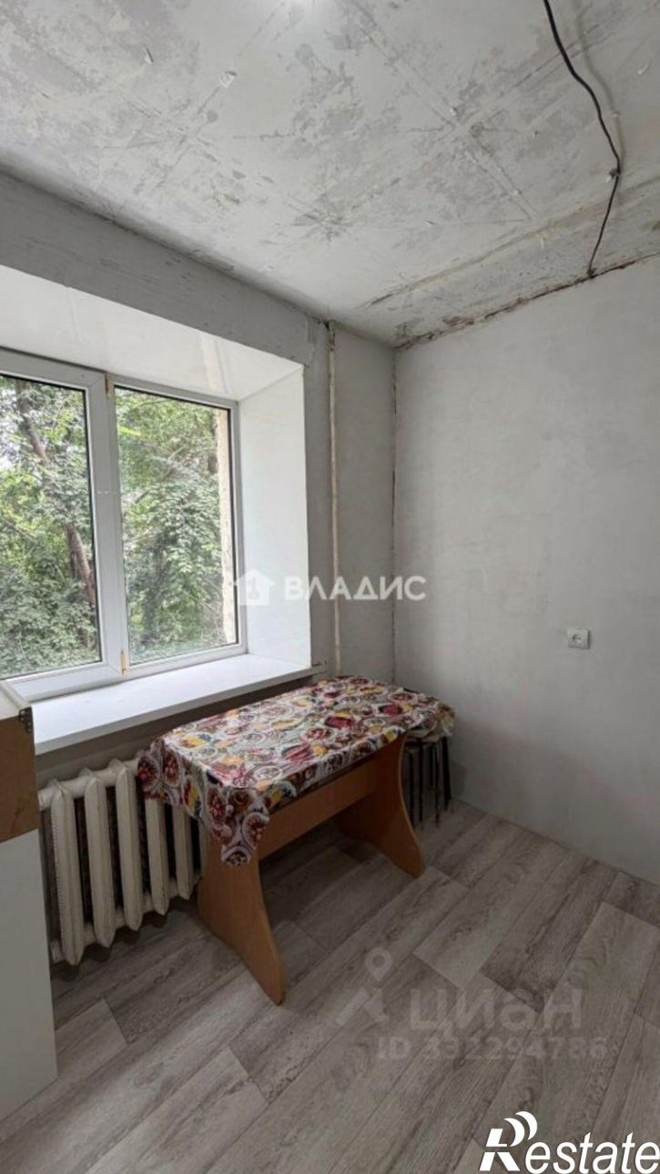 1-комн квартира ул Станиславского, 2,  д. 2