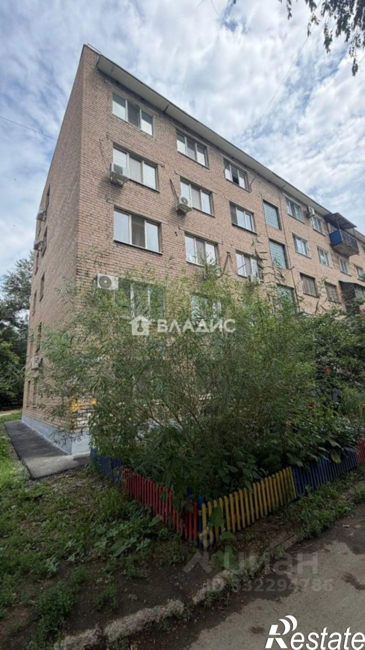 1-комн квартира ул Станиславского, 2,  д. 2