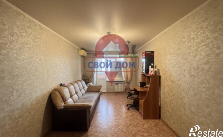 1-комн квартира пр-кт Ленина, 83,  д. 83
