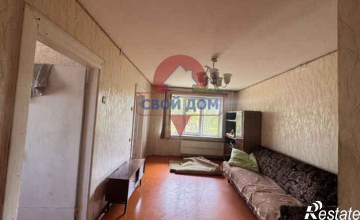 3-комн квартира ул Черниговская, 13,  д. 13