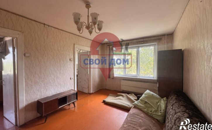 3-комн квартира ул Черниговская, 13,  д. 13