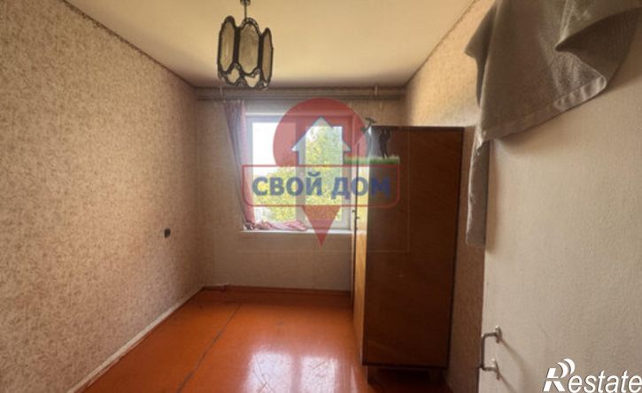 3-комн квартира ул Черниговская, 13,  д. 13