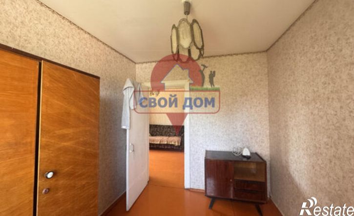 3-комн квартира ул Черниговская, 13,  д. 13