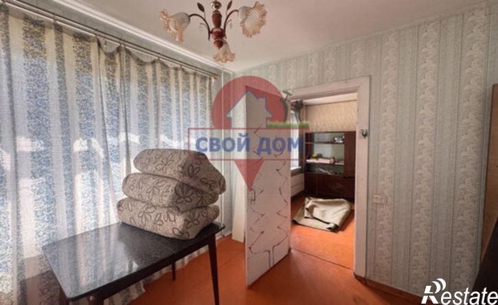 3-комн квартира ул Черниговская, 13,  д. 13