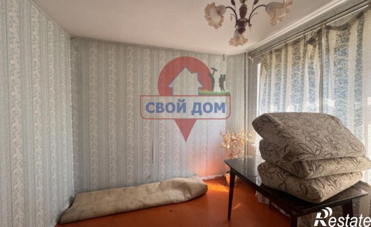 3-комн квартира ул Черниговская, 13,  д. 13