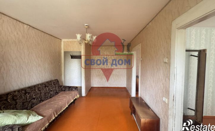 3-комн квартира ул Черниговская, 13,  д. 13