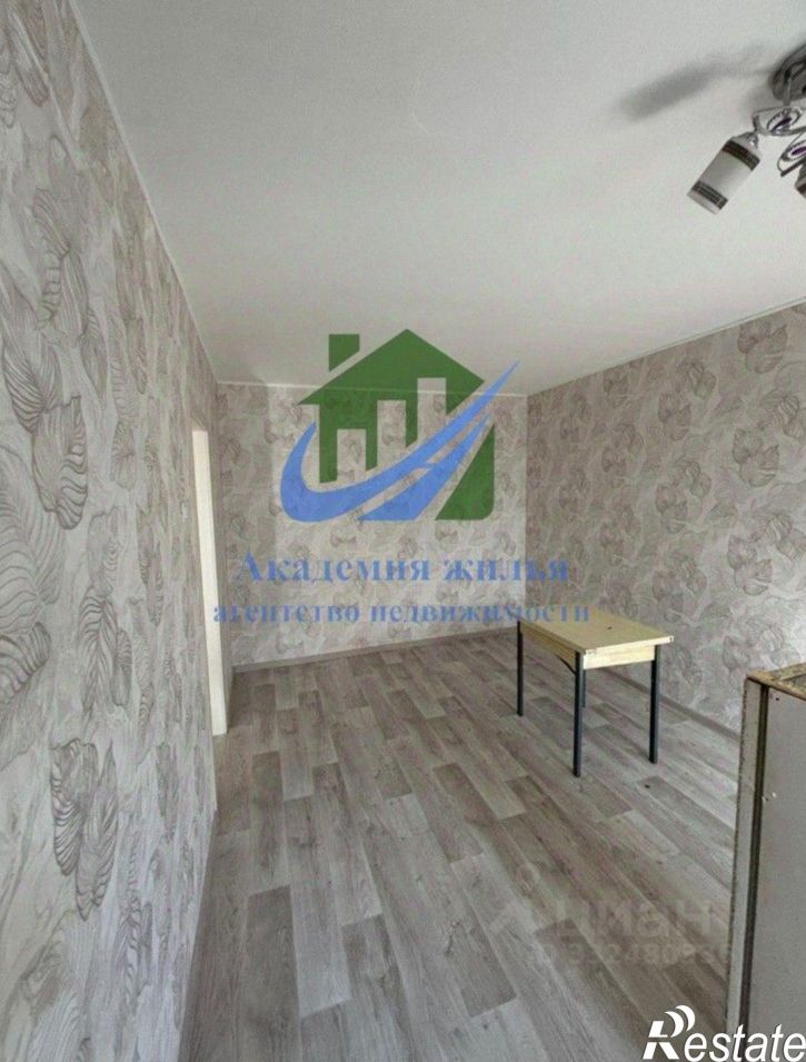 1-комн квартира Орск, ул. Стасова, 8