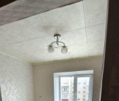 1-комн, 13кв м, этаж 5/5 пр-кт Никельщиков, 60А