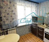 1-комн, 31кв м, этаж 2/5 ул Добровольского, 33