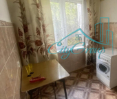 2-комн, 43кв м, этаж 5/5 ул Станиславского, 93А