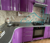 3-комн, 62кв м, этаж 4/9 ул Краматорская, 9