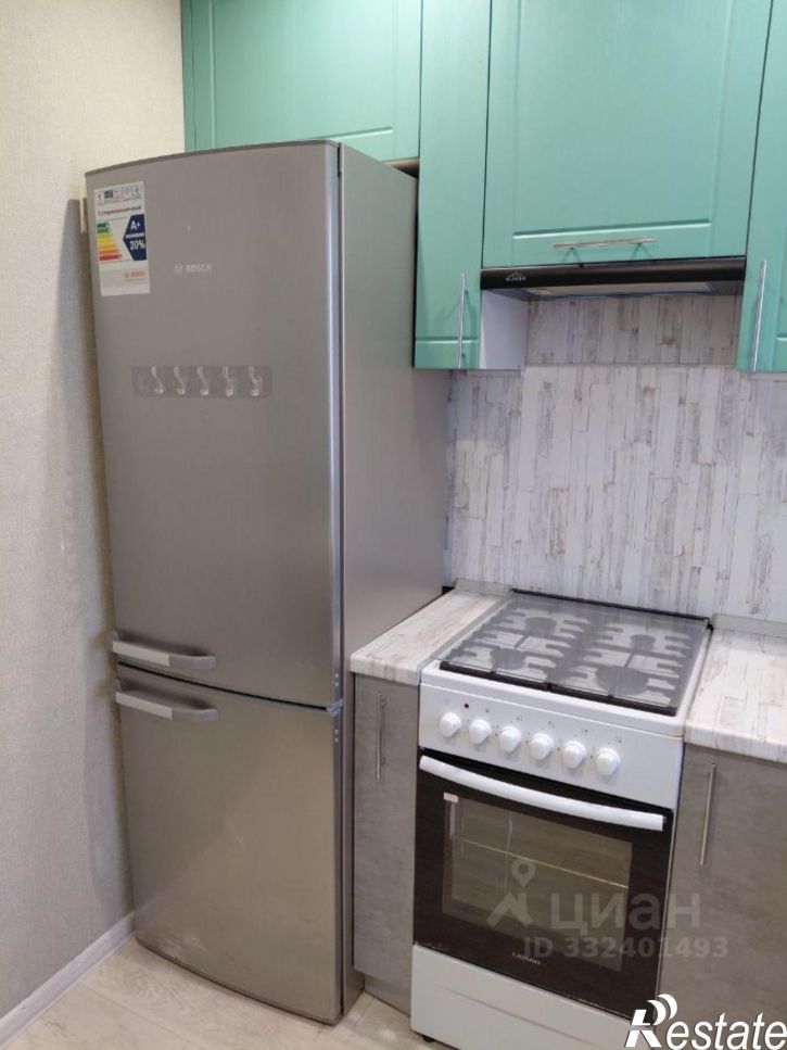 2-комн квартира ул Тагильская, 38,  д. 38