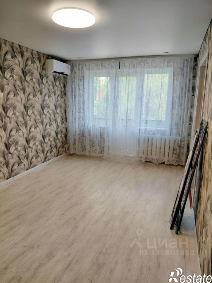 2-комн квартира ул Тагильская, 38,  д. 38