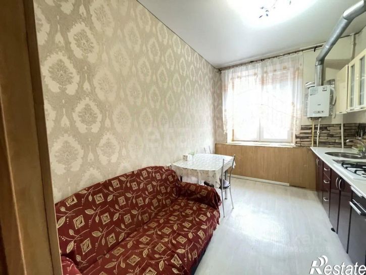 3-комн квартира ул П. Лафарга/Л. Толстого, 53/13,  д. 53/13