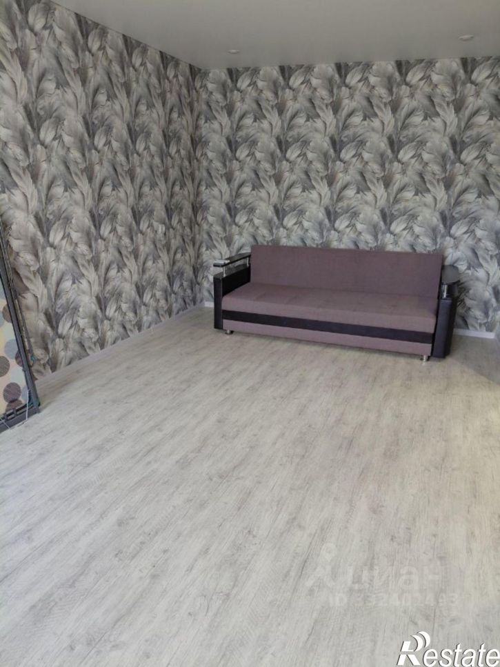 2-комн квартира ул Тагильская, 38,  д. 38