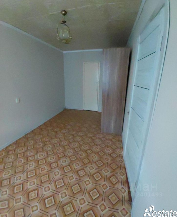 2-комн квартира ул Тагильская, 38,  д. 38