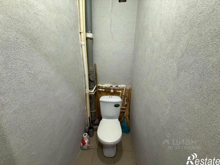 1-комн квартира Армавирский пр-д, 3,  д. 3