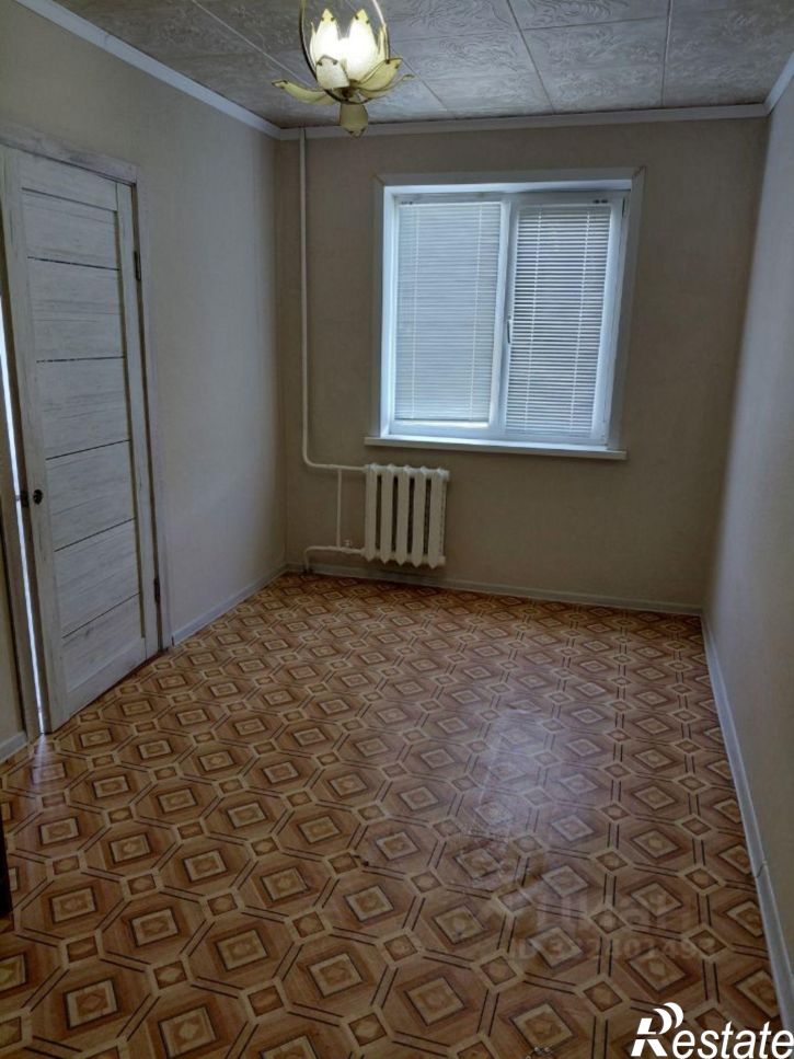 2-комн квартира ул Тагильская, 38,  д. 38