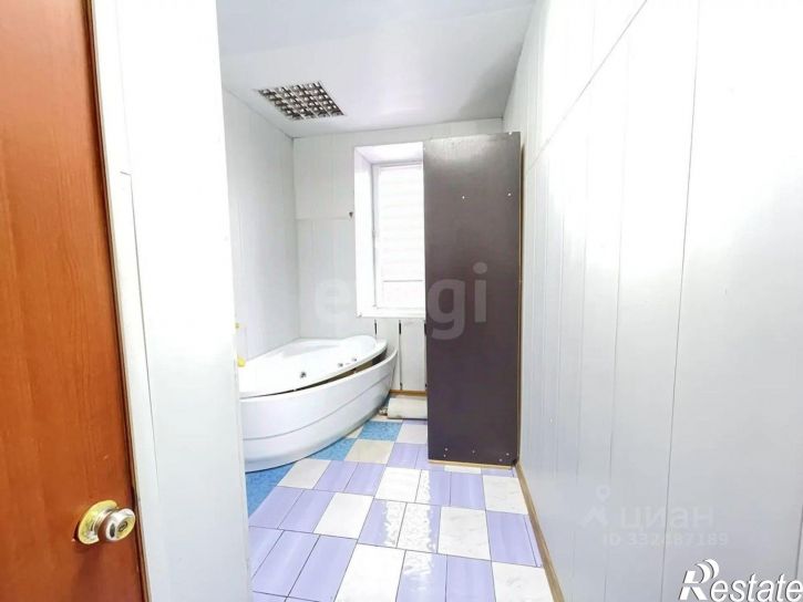 3-комн квартира ул П. Лафарга/Л. Толстого, 53/13,  д. 53/13