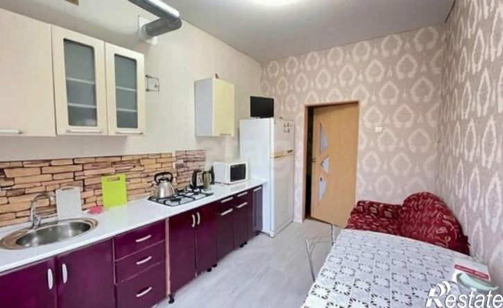 3-комн квартира ул Л.Толстого, 11,  д. 11