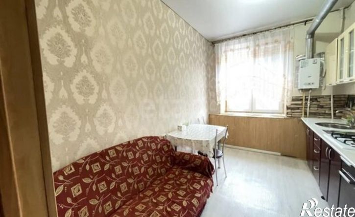 3-комн квартира ул Л.Толстого, 11,  д. 11