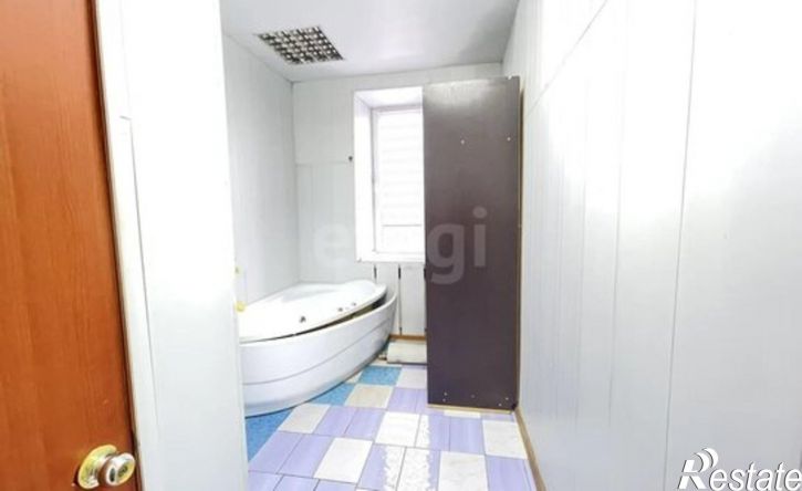 3-комн квартира ул Л.Толстого, 11,  д. 11
