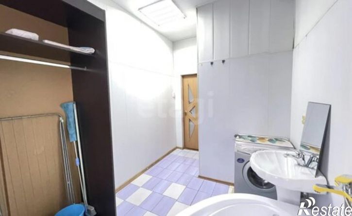 3-комн квартира ул Л.Толстого, 11,  д. 11