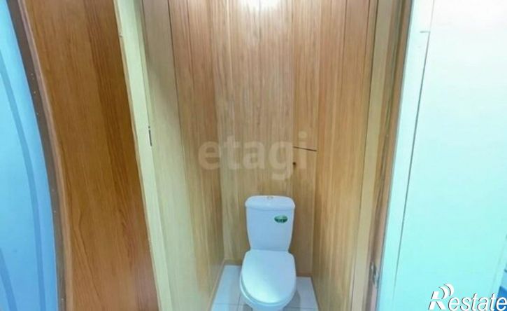 3-комн квартира ул Л.Толстого, 11,  д. 11