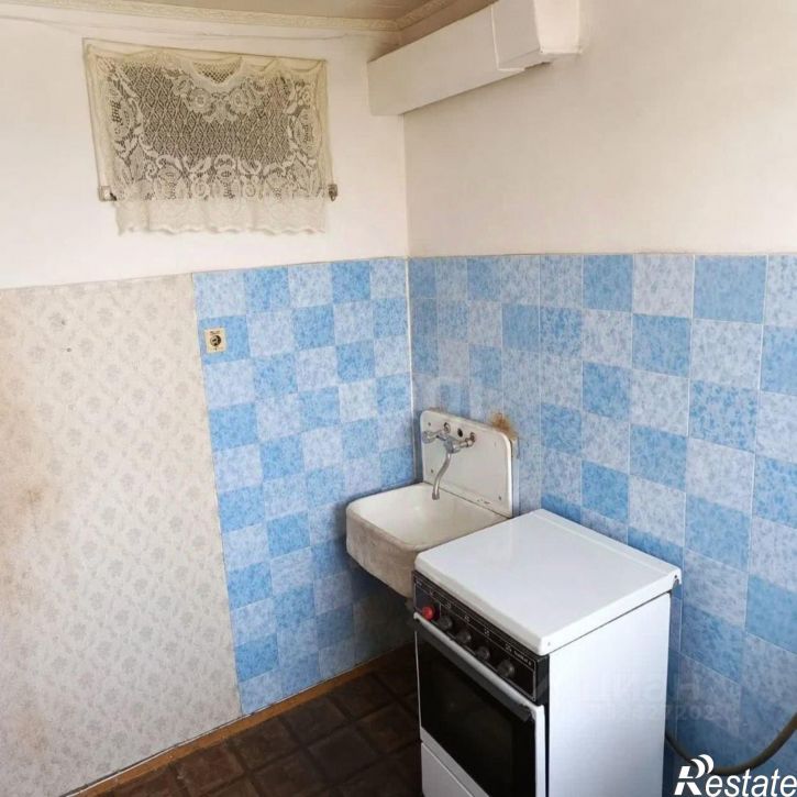 3-комн квартира ул Андреева, 7Б,  д. 7Б