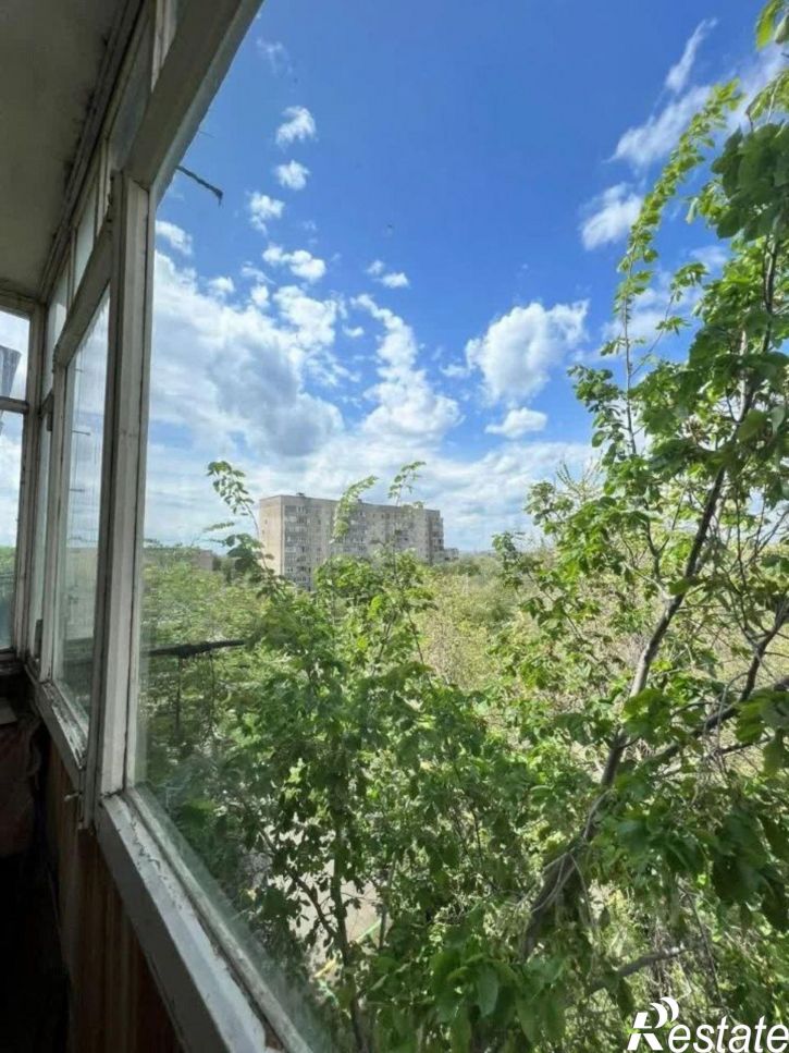 3-комн квартира ул Андреева, 7Б,  д. 7Б