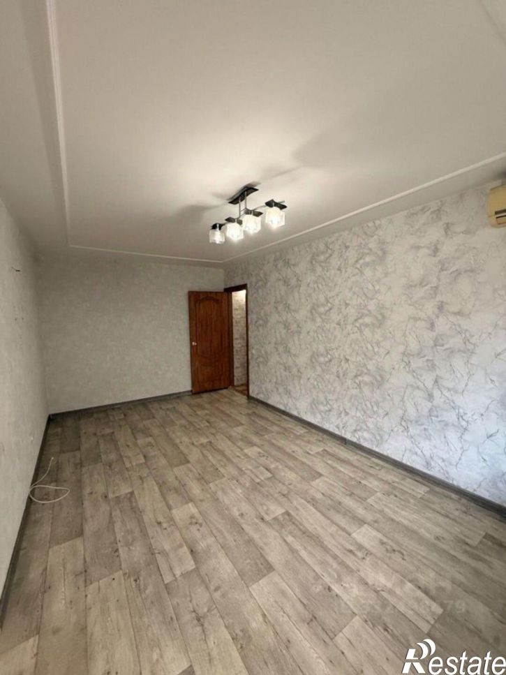 3-комн квартира ул Ленинского Комсомола, 27,  д. 27