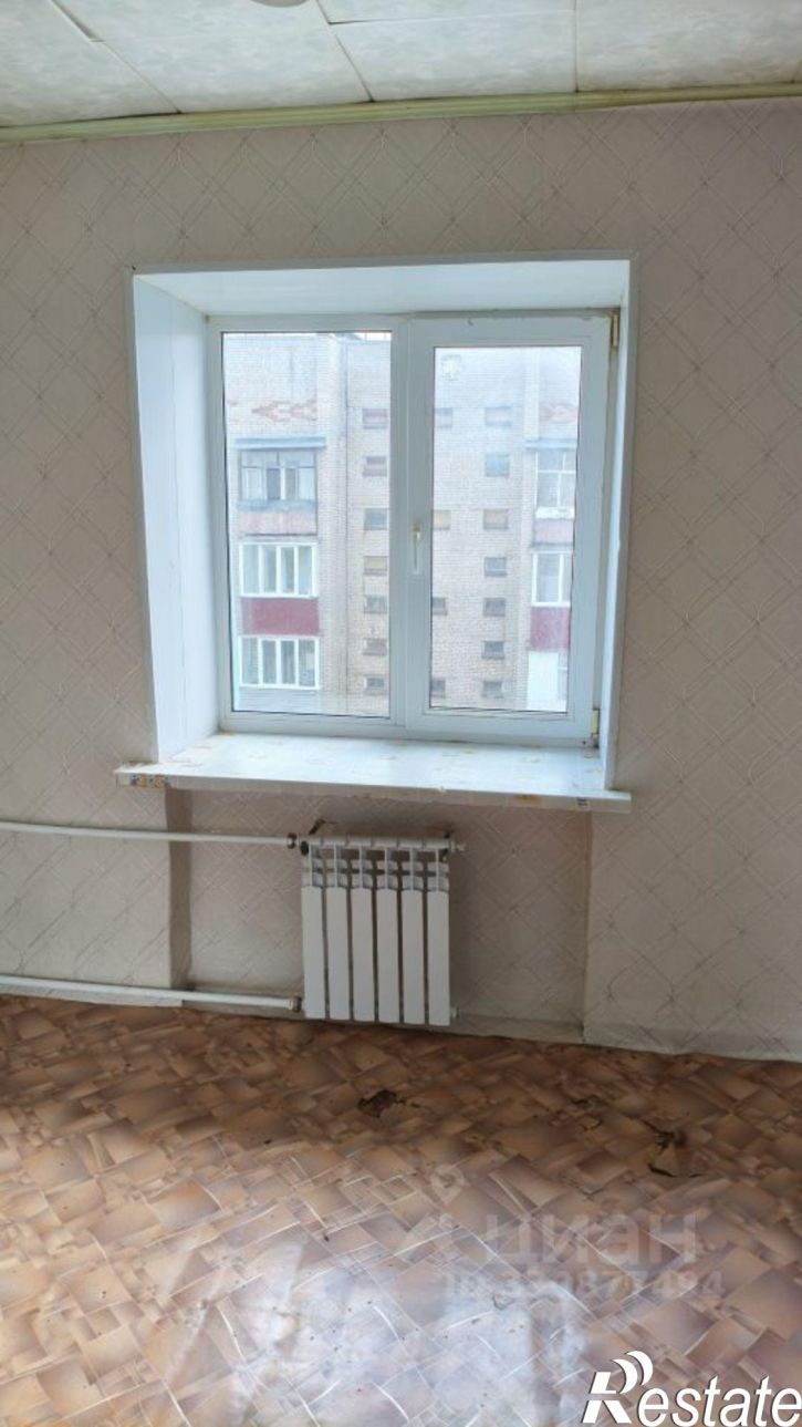 1-комн квартира пр-кт Никельщиков, 60А,  д. 60А