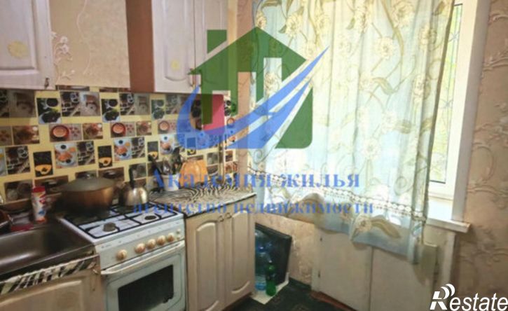 1-комн квартира ул Горького, 118,  д. 118