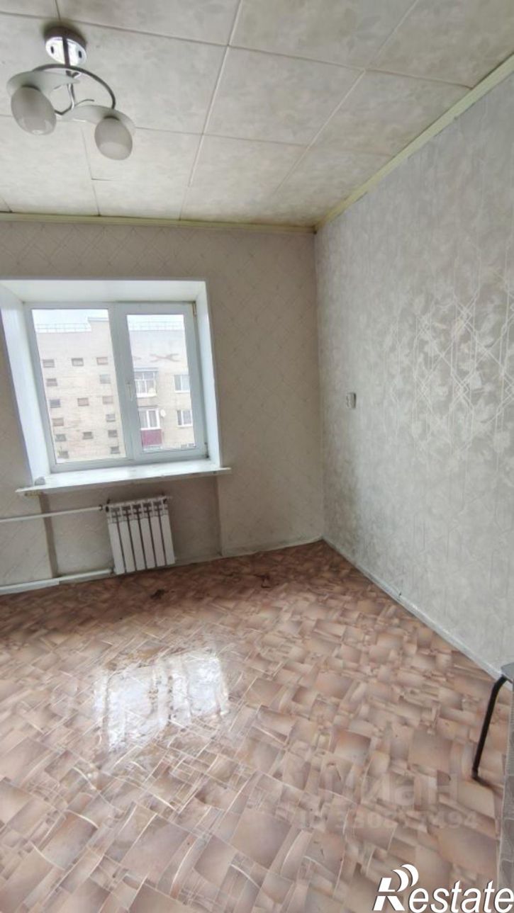 1-комн квартира пр-кт Никельщиков, 60А,  д. 60А