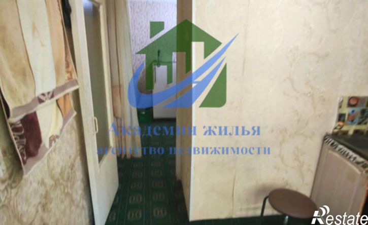 1-комн квартира ул Горького, 118,  д. 118