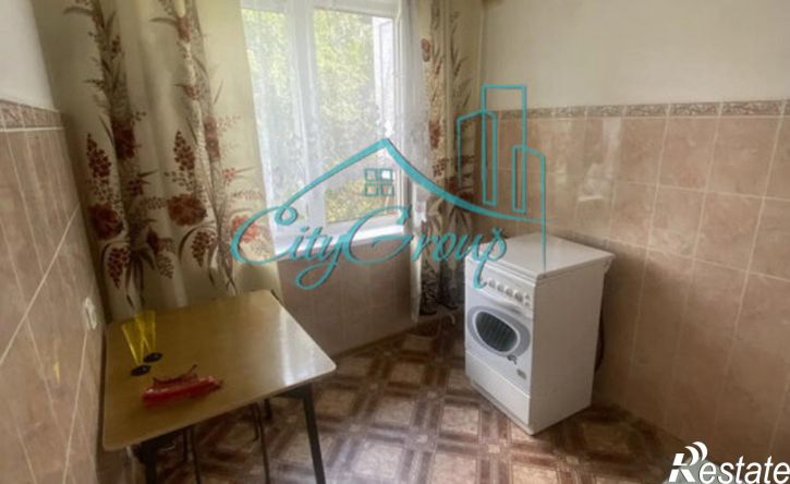 2-комн квартира ул Станиславского, 93А,  д. 93А