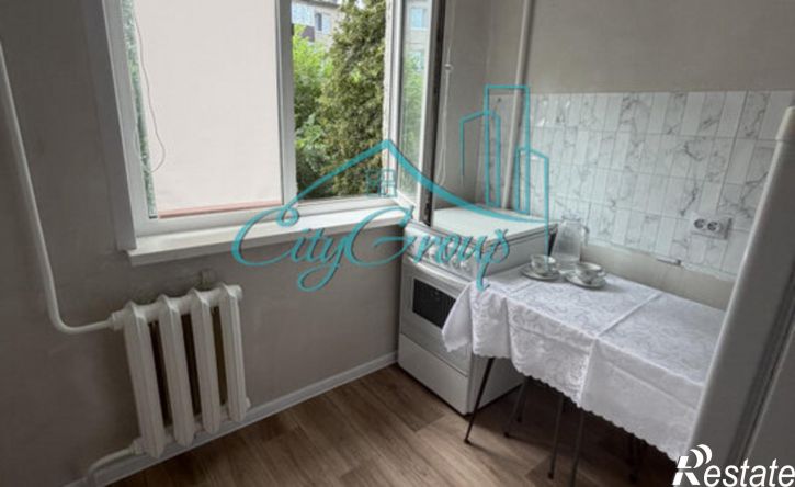 2-комн квартира пр-кт Ленина, 69А,  д. 69А