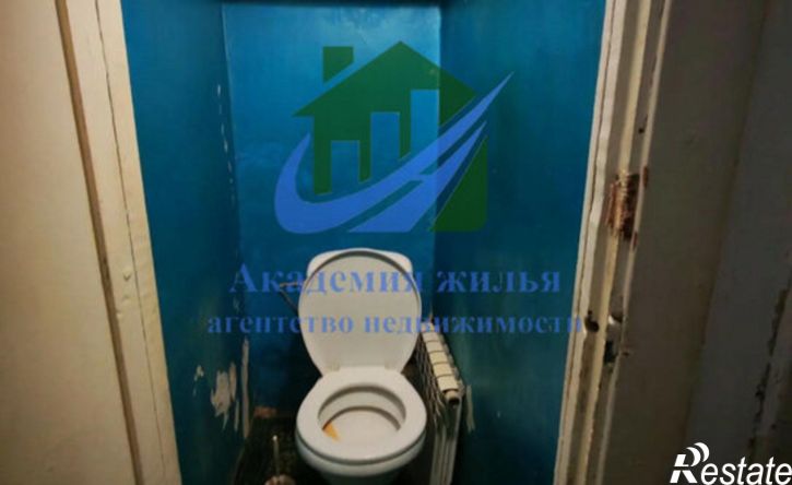 1-комн квартира ул Горького, 118,  д. 118