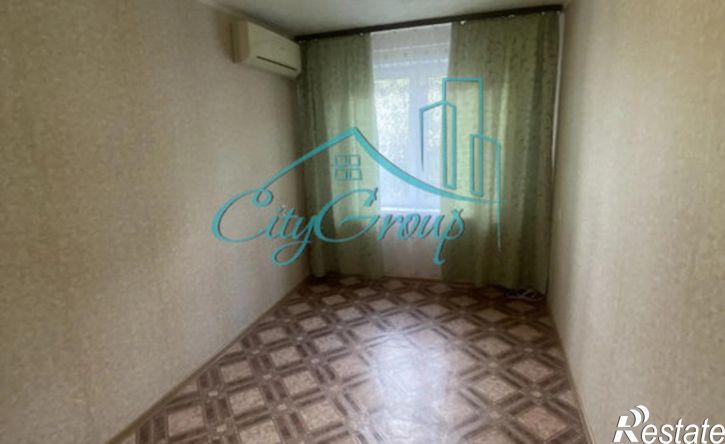 2-комн квартира ул Станиславского, 93А,  д. 93А